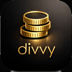 Divvy logo